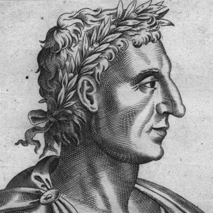 History Tells Us Men Should NOT Marry, Part 1