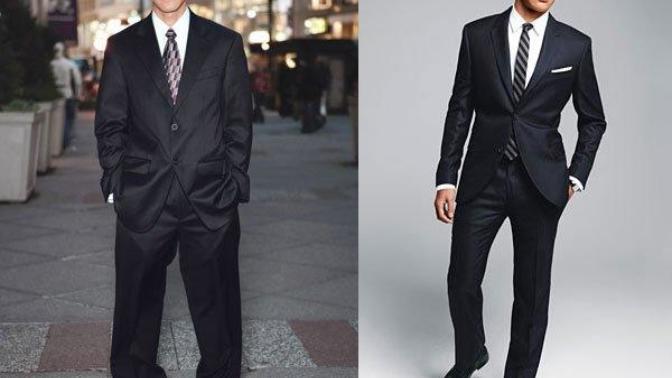 10 Horrible Men's Fashion Choices That Need to Die