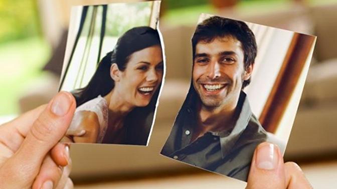 Why I'm Giving Up On Dating and Finding a Wife: Love is Dead