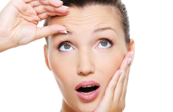 5 Awesome Ways to Use Coconut Oil (Besides Eating It)