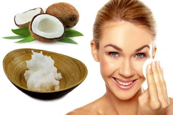 5 Awesome Ways to Use Coconut Oil (Besides Eating It)