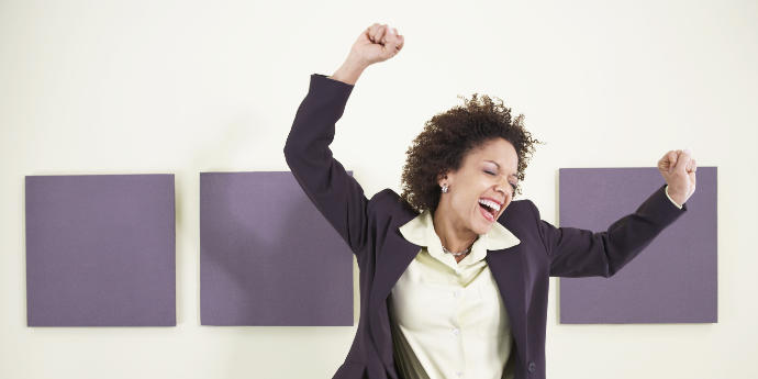 5 Awesome Ways to Use Coconut Oil (Besides Eating It)