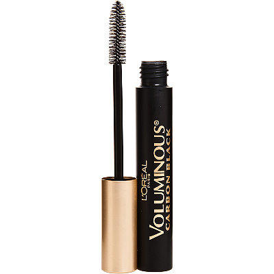 5 of the BEST Mascaras I Have Ever Used