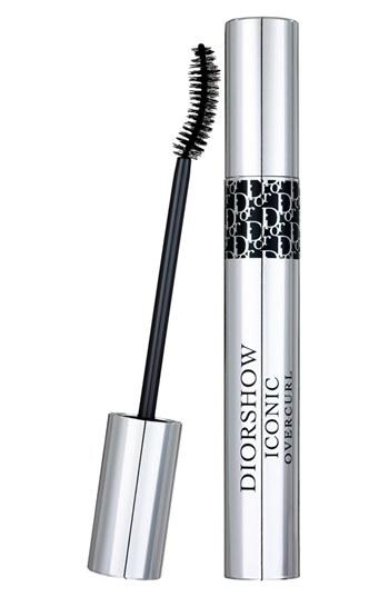 5 of the BEST Mascaras I Have Ever Used