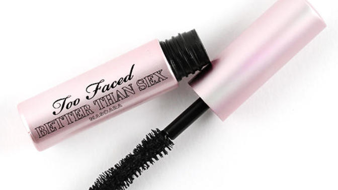 5 of the BEST Mascaras I Have Ever Used