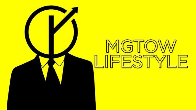 If Males All Go MGTOW and Women Decide to Go WGTOW... Aren't We All Screwed?