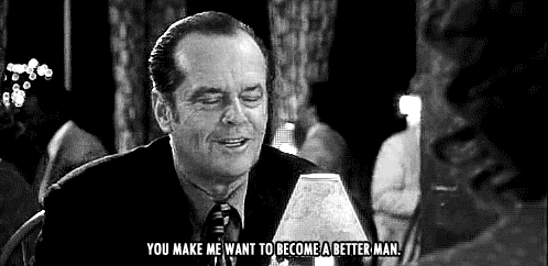 5 Reasons Why I Need Women in My Life