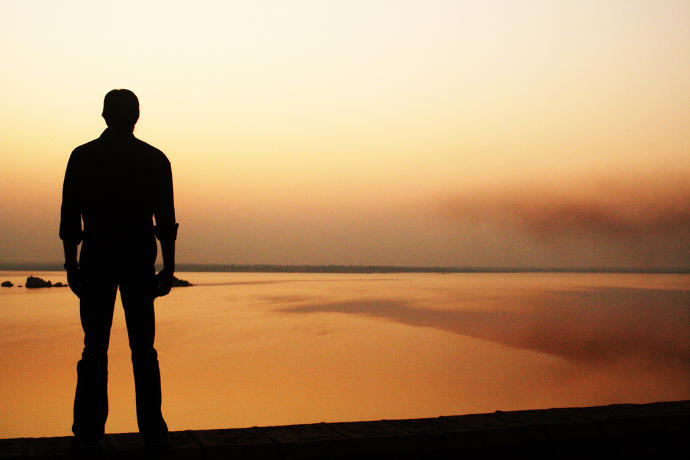 5 Reasons Why I Need Women in My Life