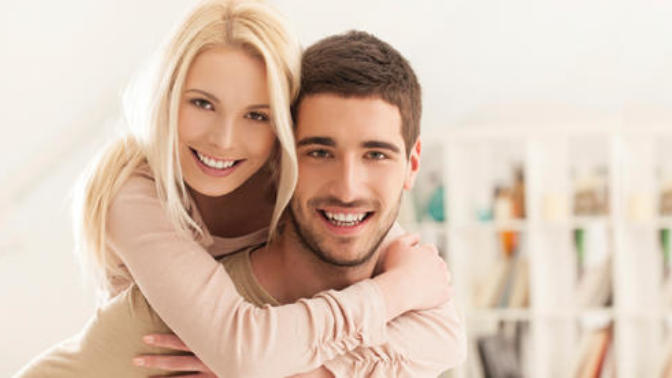 The 7 Secrets to a Great Marriage