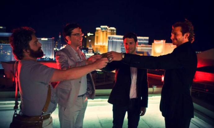 3 Signs He Most Certainly is NOT The One