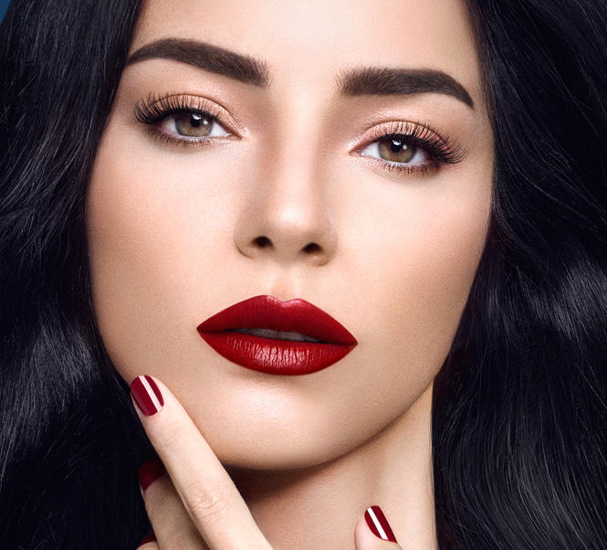 Top 20 Actresses Of Turkish Television: Beauty and Talent