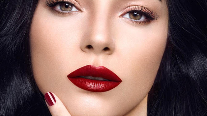 Top 20 Actresses Of Turkish Television: Beauty and Talent