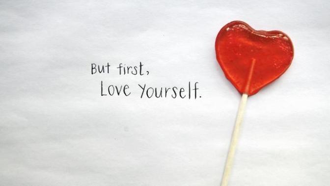 9 Things I've Learned in My 18 Years