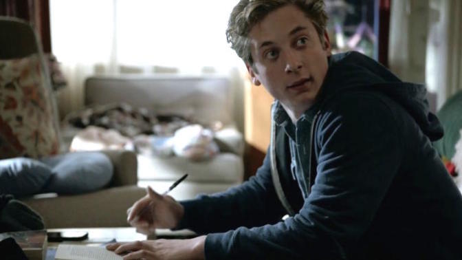 The 7 Types of Boyfriends I've Had, And Why I Stopped Dating Them