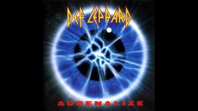 The Melodic Side Of Rock And Metal: 100 Melodic Rock/AOR/Glam Metal Albums From The 80s (Epilogue/ Albums Released After The 80s)
