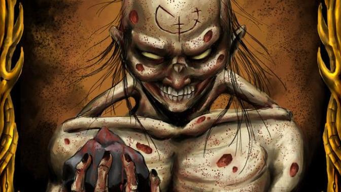 What You'd Want - and Need - to Survive a Zombie Invasion