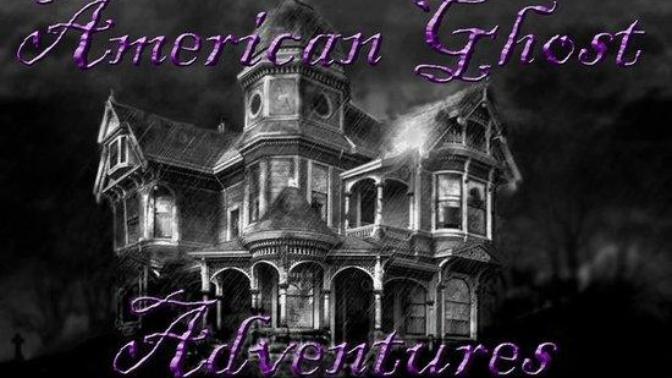 4 Famous Hauntings In the United States