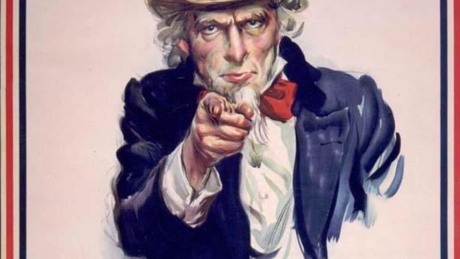 STOP INVITING ME TO SHARE OPINIONS ON YOUR QUESTIONS!