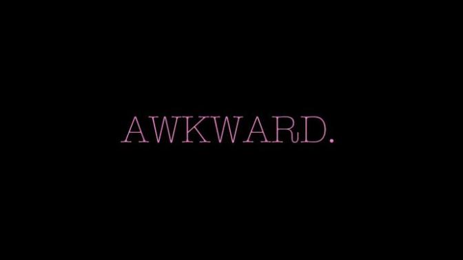 5 Awkwardly Pointless but Fun Songs