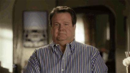 8 Things Short People Will Understand