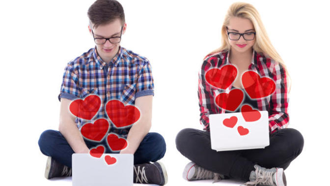 Need Some Tried But True Dating Advice?