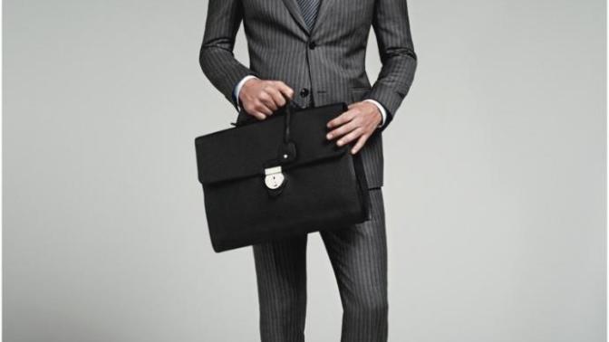 8 Fashions and Styles That Should Be More Popular