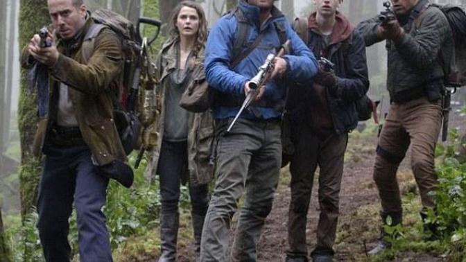 5 Types Of People Who Scare the Hell Out Of Me