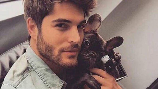 Why You Should Never Date the Hot Guy