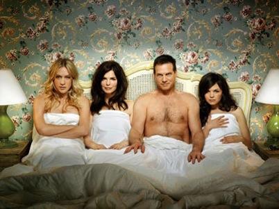3 Reasons Why "Once a Cheater, Always a Cheater" Rings True