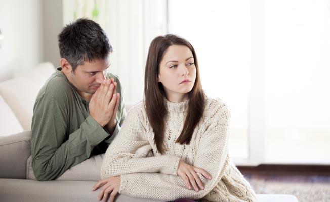 3 Reasons Why "Once a Cheater, Always a Cheater" Rings True