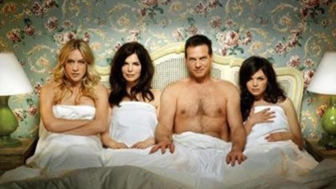 3 Reasons Why "Once a Cheater, Always a Cheater" Rings True