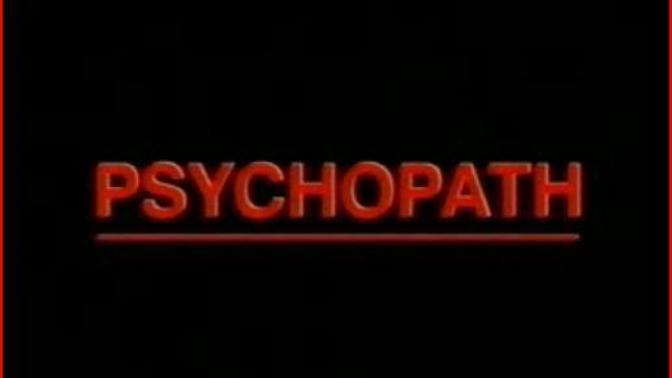 Arm Yourself With Knowledge Against the World's Most Dangerous Predator: The Psychopath