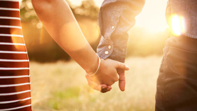 4 Tips Sure To Get a Woman A Good Man