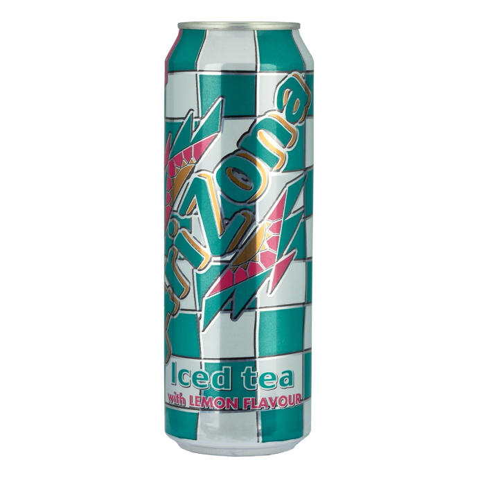 The Scales of Broken Justice Rears Its Ugly Head Again