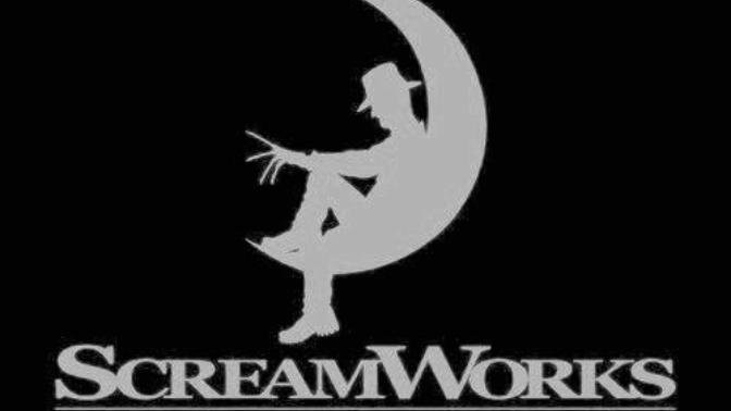 My 4 Favorite Horror Movies
