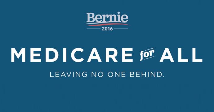 10 Reasons Why I'm Voting For Jill Stein