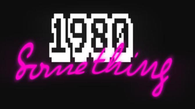 How Did We Survive The 80s?