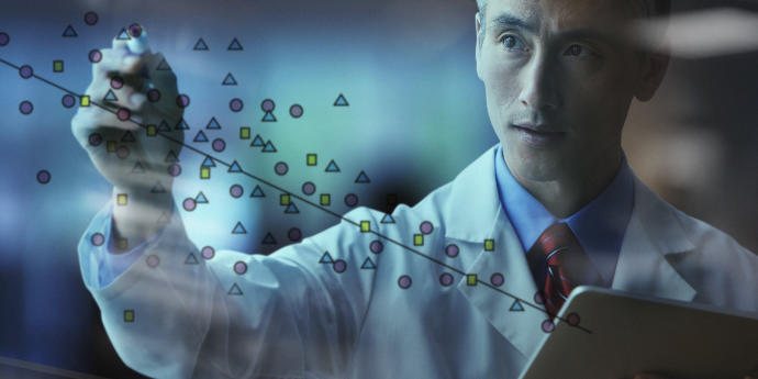 Does Prayer Really Work?