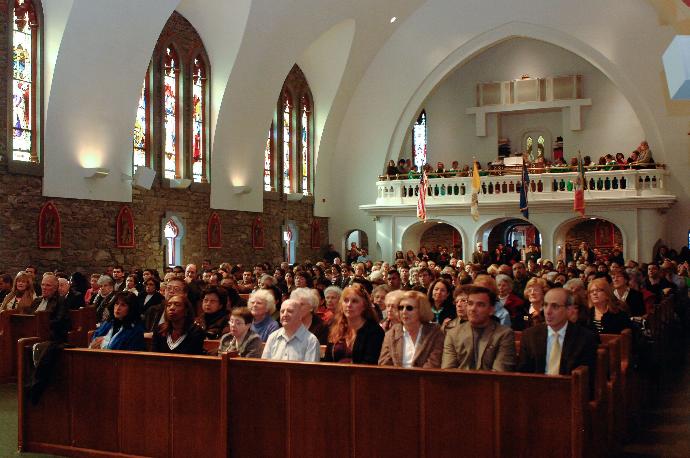 Why Do Atheists Care?