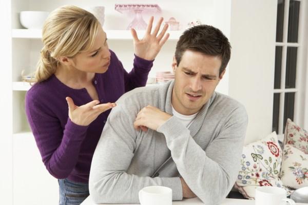 How To Deal with TOXIC Family Members