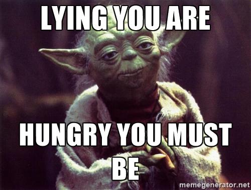 10 Yoda Memes About Trolling