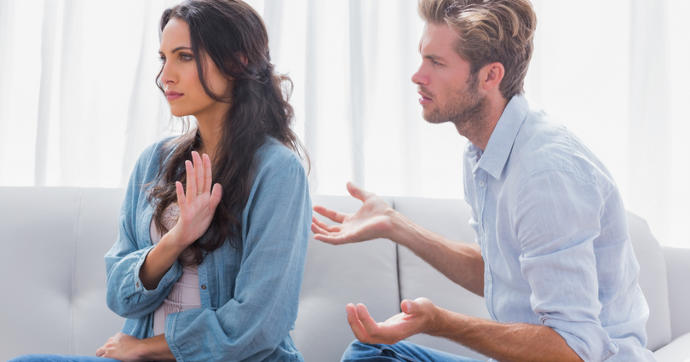 Some Tips For Managing Your Woman and Your Relationship