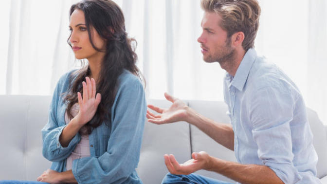 Some Tips For Managing Your Woman and Your Relationship