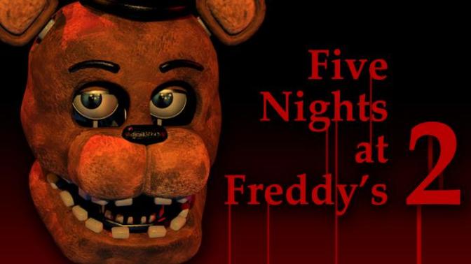 3 Outrageously Scary PC Games Sure to Frighten You