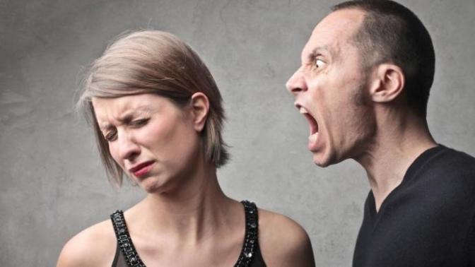 3 Reasons to Walk Away From a Relationship