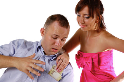 What's the Deal with MGTOW (Men Going Their Own Way)?