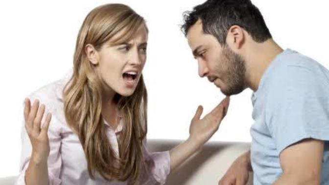The Most Important Thing I Wish I'd Known About Relationships Before My Breakup