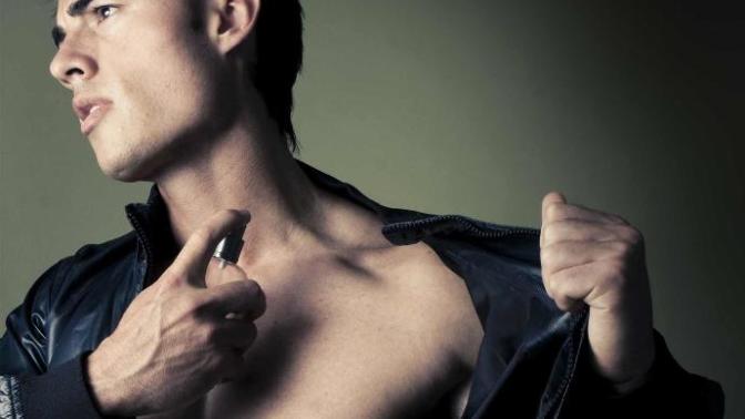 4 Things Girls Always Find Attractive In Guys