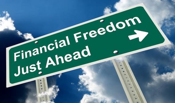 2 Common Misconceptions About the MGTOW Community