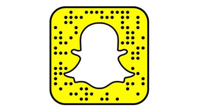 The New Face of "Game": Mastering SnapChat
